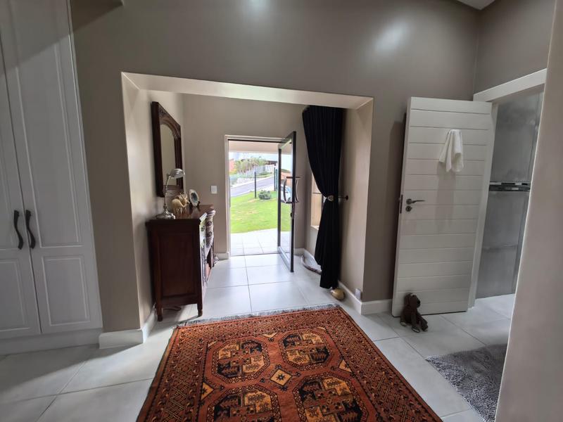 4 Bedroom Property for Sale in Tergniet Western Cape